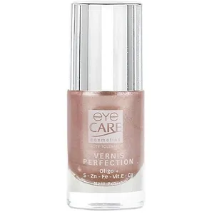 Eye Care Vernis Perfection Oligo+ N°1367 Gaïa 5ml