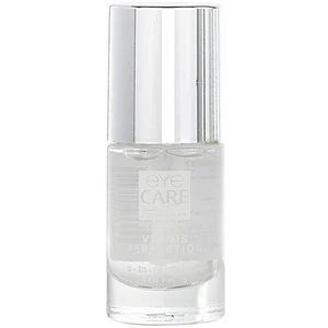 Eye Care Vernis à Ongles Perfection Oligo+ N° 1301 Incolore | 5 ml pas cher
