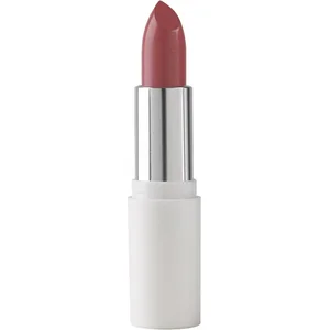 Eye Care Rouge à Lèvres Satin 4 g pas cher