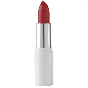 Eye Care Rouge à lèvres satin Rouge vif 6713 pas cher