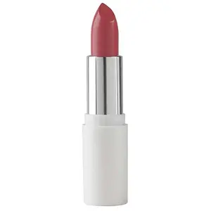 Eye Care Rouge à lèvres satin Pivoine 6710 pas cher