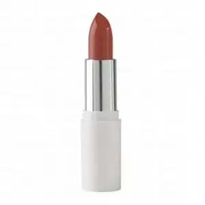 Eye Care Rouge à lèvres satin Rouge orangé 6711 pas cher