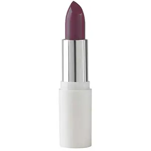 Eye Care Rouge à lèvres satin Prune 6818
