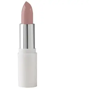 Eye Care Rouge à lèvres satin Rose éclat 6702 pas cher