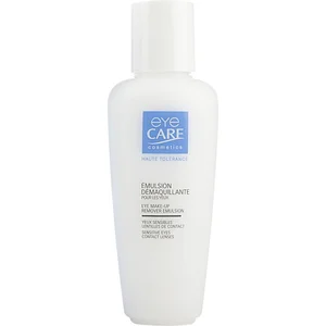 Eye Care Emulsion Démaquillante pour les Yeux | 125 ml pas cher