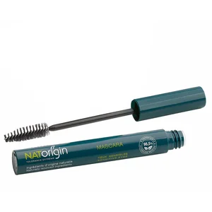 NATorigin Mascara Haute Tolérance Bleu 6g pas cher