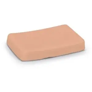 Savon à Mouler 100 g - Corail pas cher