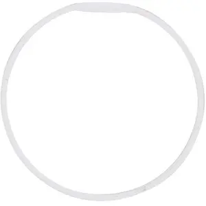 Anneaux en rilsan diam.15 cm à 45 cm pour attrape-rêves - Graine Créat... pas cher