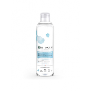 Centifolia Neutre Gel Moussant 3 en 1 Bio 250ml pas cher
