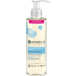 Centifolia Neutre Huile Lavante Relipidante Bio 195ml pas cher