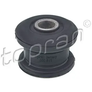 Draagarmrubber 200511 Topran