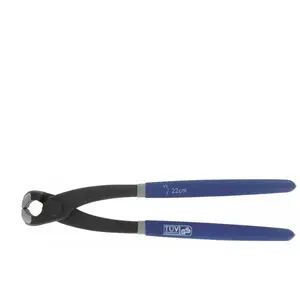 OUTIBAT Tenaille russe 25 pas cher