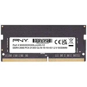 Pny Carte Mémoire Mn16gsd42666-sb pas cher