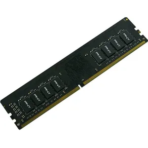 Module mémoire - PNY - MD8GSD43200-SB - DDR4 - 3200MHz - 8Go pas cher