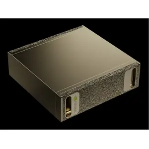 PNY Workstation Nvidia DGX Spark, Prozessorfamilie: Nvidia (128 Go, 10... pas cher