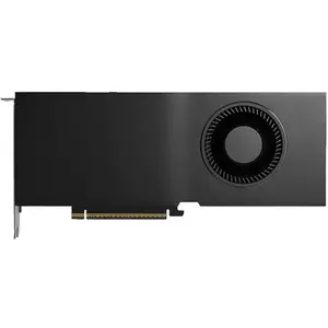 PNY RTX PRO 5000 Blackwell (48 Go), Carte graphique pas cher