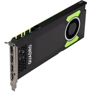 Pny NVIDIA Quadro M4000 Carte graphique Quadro M4000 8 Go GDDR5 PCIe 3... pas cher