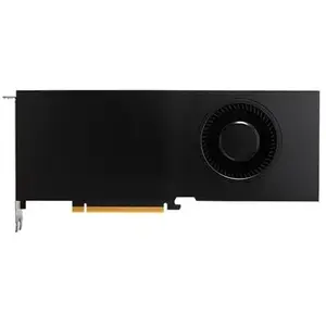 Comparateur de prix : PNY NVIDIA RTX A4500 - Carte graphique - RTX A4500 - 20 Go GDDR6 - PCI...