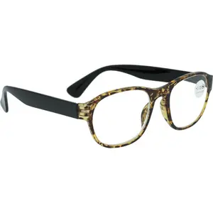 Vitry Lunettes De Lecture Cartel
