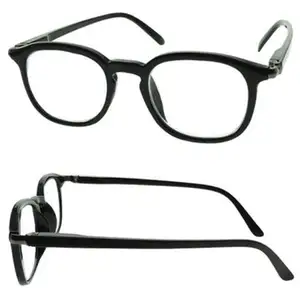 Vitry Lunettes De Lecture Cartel