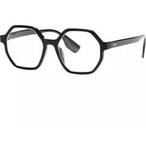 Vitry Cartel Lunettes de Lecture Happy +2.5 | 1 pièce