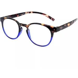 Vitry Cartel Lunettes de Lecture Rendez-Vous +2.5 | 1 pièce