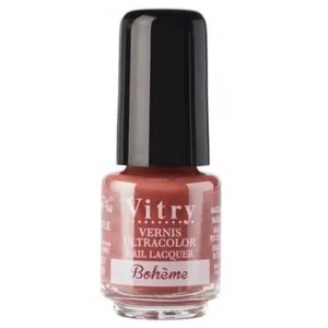 Comparateur de prix : Vitry Vernis à Ongles N°159 Bohème 4ml