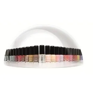 Vitry Vernis à Ongles N°61 Bleuet 4ml pas cher