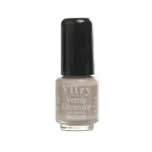 Vitry Vernis à Ongles N°47 Nude 4ml pas cher