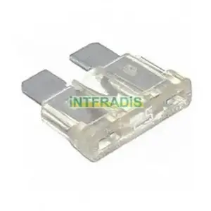INTFRADIS Fusible (Ref: 423BL)Vendu paroscaro