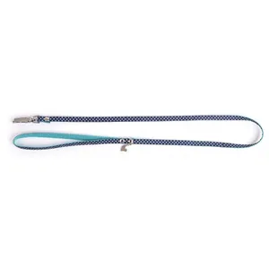 MARTIN SELLIER Laisse pois s 15-100 bleu
