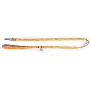 Martin Sellier - Laisse pois xs 10-100 oran pas cher
