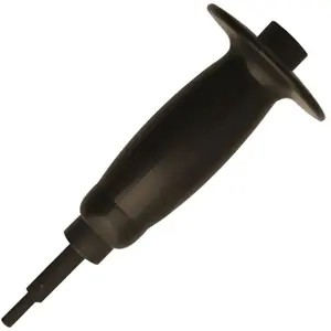 Scell-It Outil de pose cheville SAPLUS - SCELL-IT - STSA16Vendu parrakuten