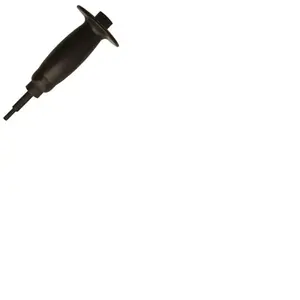 Scell-It Outil de pose cheville SAPLUS - SCELL-IT - STSA06 pas cher