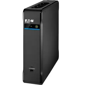 Comparateur de prix : Eaton Ellipse 3P 1700 USB IEC