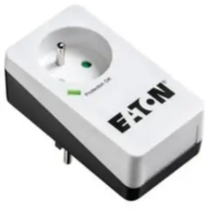 Eaton Protection Box 1 - Protection contre les surtensions - CA 220/25... pas cher