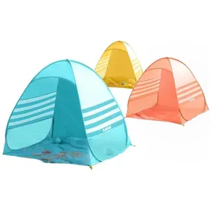 JBM LUDI ABRIPLAGE COULEURS ASSORTIES pas cher