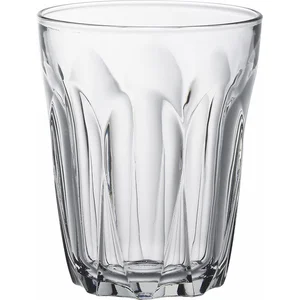Duralex Provence Gobelets 250ml
