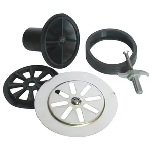 Lazer Bonde + grille Isotanche diamètre 40 Réf 230225Vendu parfnac-be