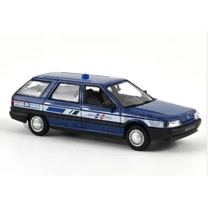 Norev- Miniature, 512139, 1/43e pas cher