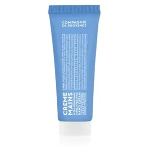 La Compagnie de Provence Algue Velours Ultra-Hydrating Handcrème pas cher