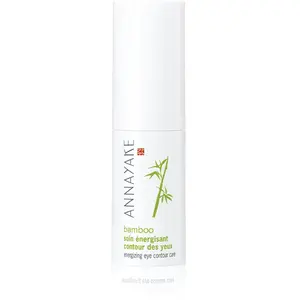 Day Cream Annayake Bamboo 15 ml pas cher