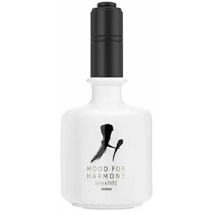 Annayake Humeur Pour Harmony Femme eau de toilette vaporisateur 100 ml pas cher