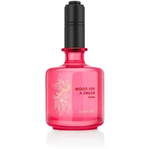 Women's Perfume Annayake MOOD FOR A DREAM WOMAN EDT 100 ml pas cher