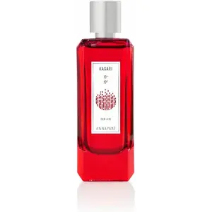 Annayake Parfum homme Kagari EDT 100 ml pas cher