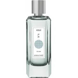 Perfume pour hommes Annayake Kogaï pour lui 100 ml pas cher