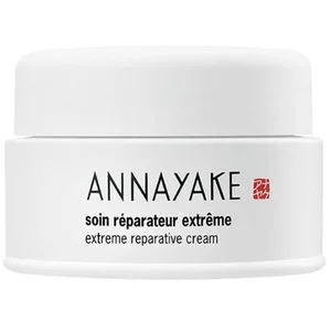 Annayake Extreme Reparative Cream 50ml pas cher