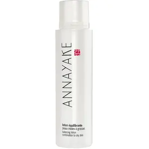 Crème de jour Annayake Basics 150 ml pas cher