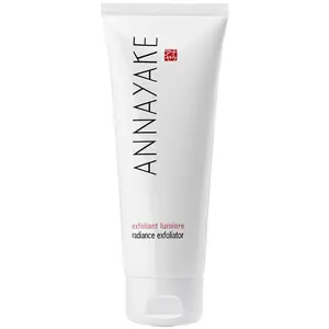 Exfoliant pour le visage Annayake Ritual de Limpieza 75 ml pas cher