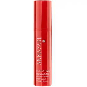 Annayake Ultratime sérum perfecteur 30 ml pas cher